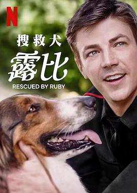 小sao貨揉揉你的奶真大