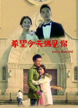三個(gè)rapper玩一個(gè)女的