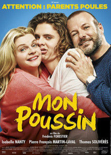 抽搐一進一出再深一點