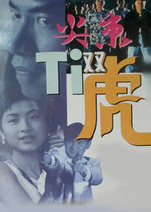 japanesebbc黑人無瑪