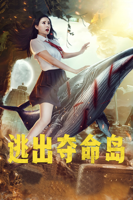 20招教你揉
