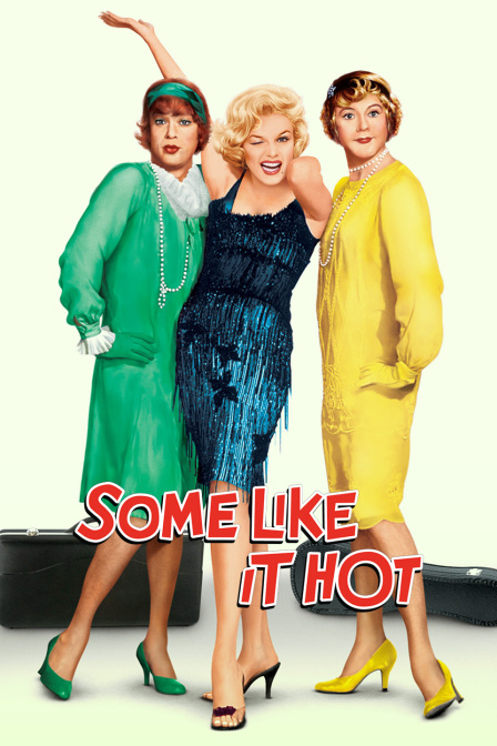 啵啵成人人網(wǎng)