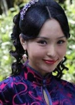 我的世界珍妮