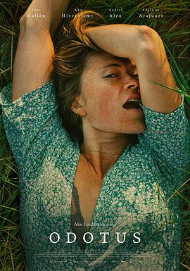 美發(fā)店的特殊服務(wù)