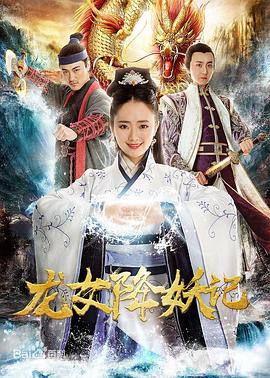 18coimc天堂最新
