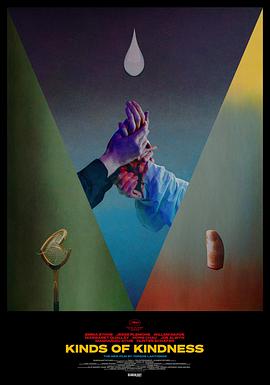 半公開(kāi)的秘密