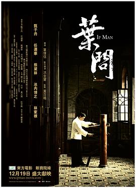 T的手指在里面怎么轉(zhuǎn)