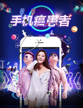 奇怪的美發(fā)沙龍