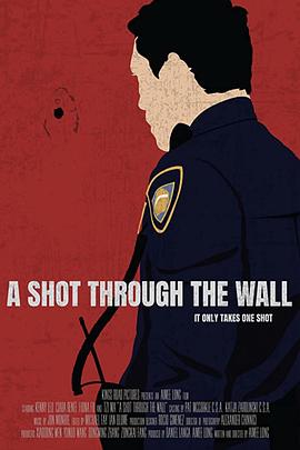 美麗教師意大利未刪