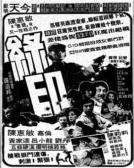 50歲媽媽回應(yīng)被女兒爆改成女大學(xué)生