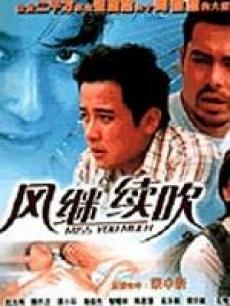 嬌俏少婦的私密日記
