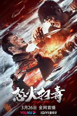 g片地址