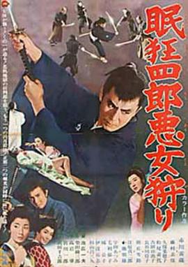 學(xué)霸寫作業(yè)讓受自己動