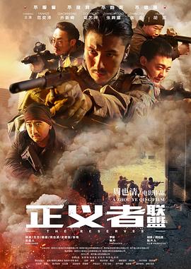 B站比較黃的東西