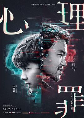 HULUWA官網(wǎng)入
