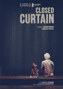 禁滿天堂換地址了嗎2021年