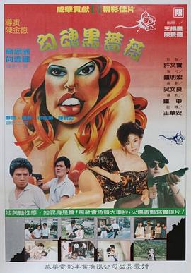 我的黑貓男友動(dòng)漫