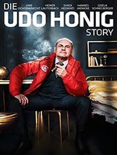 到濕的小黃文APP