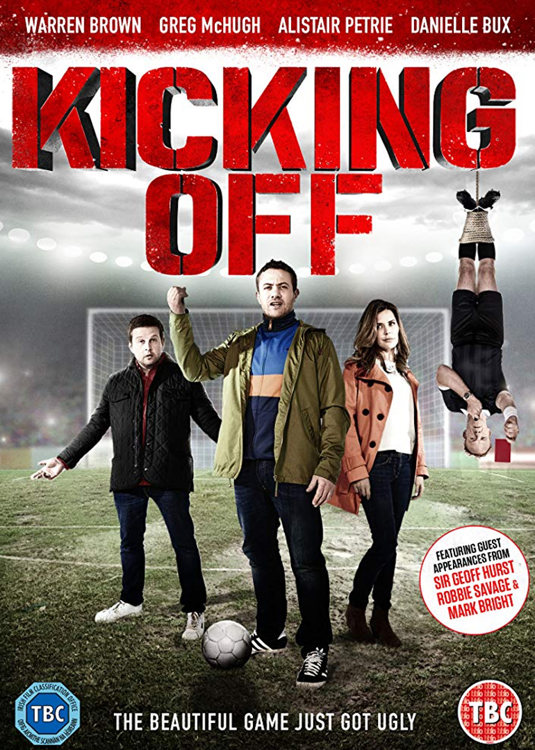 丞相今天也想撞柱子