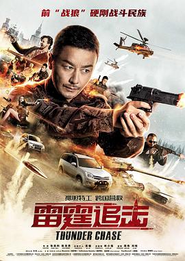 2013年5月里番合集