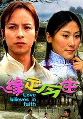 直接在這里辦了你廁所