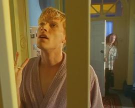 媽媽的職業(yè)2帶翻譯