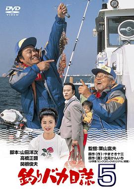 寶貝在車里想要你