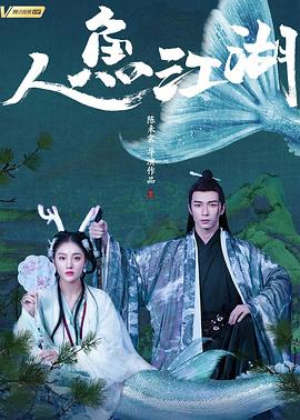 yd小鎮(zhèn)公交車售票員的服務(wù)態(tài)度