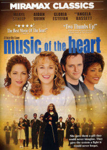 日本工口里番大全