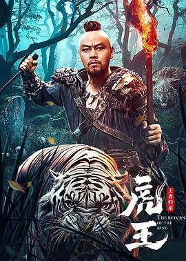 原來你們都想上我PO