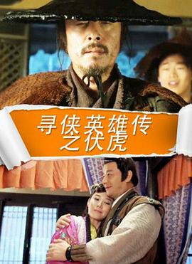 在衛(wèi)生間里怎么安靜自罰