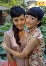 鄰居人妻無刪減