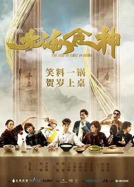 跟40歲的少婦做一次就不硬了