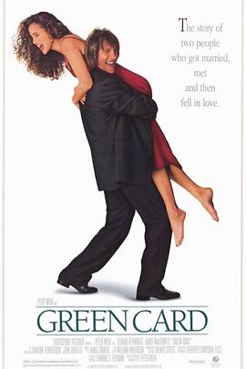 被套上自動擠奶器性能怎么樣