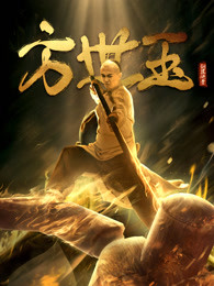 2019片w網(wǎng)址