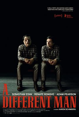 辦公室邁開腿讓我吃一吃你的扇貝