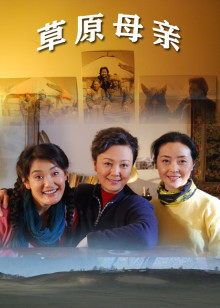 兩個上面一人吃B