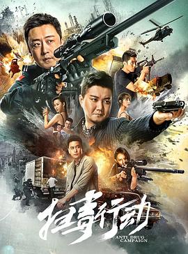 gb林總的每日小玩具