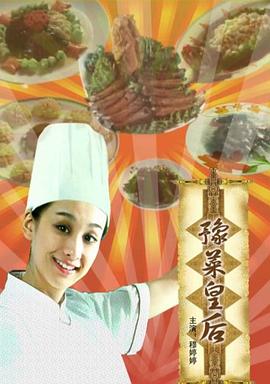 老婆夾的好緊都拉絲了正常嗎