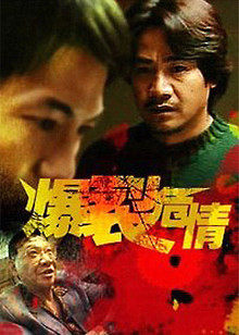avidolzvideo媽媽