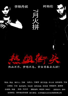 a并網(wǎng)址大全