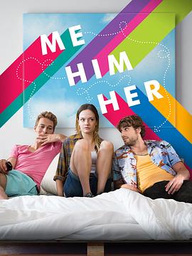 公車癡漢媚藥強(qiáng)抹