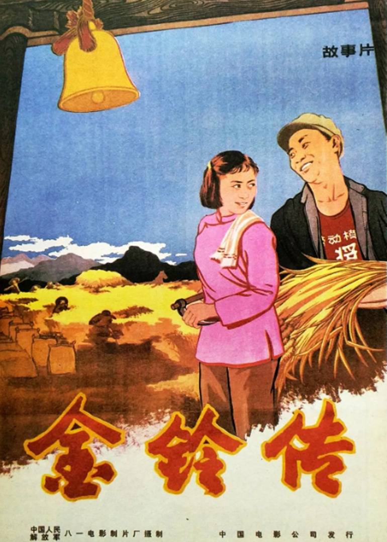 寶貝小嫩嫩好緊好爽H