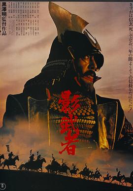 忍不住了想嘗嘗你的味道