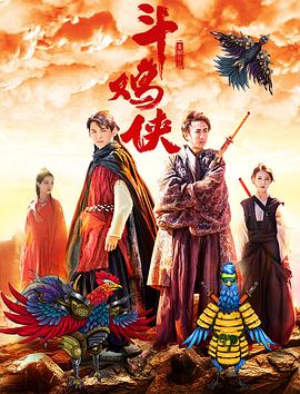 皮帶抽打翹臀受虐SP