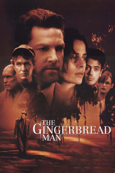 巜中字與上司出軌的人妻