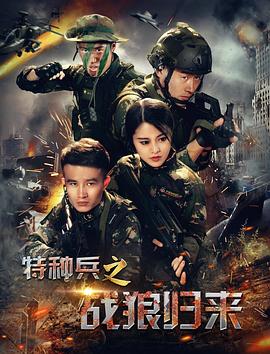 愛情一牽