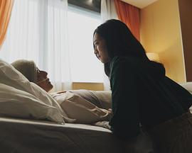 英語課代表穿JK讓我C