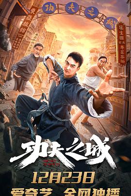 WRITEAS高中生