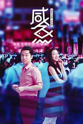 韓國婚紗